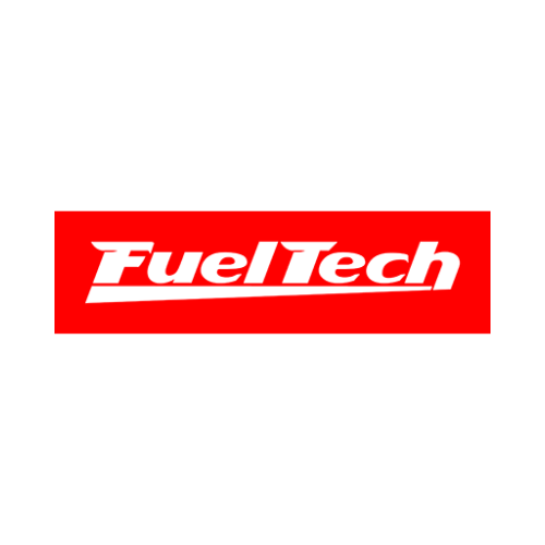 FuelTech