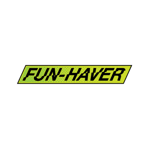 Fun-Haver