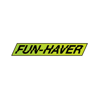 Fun-Haver
