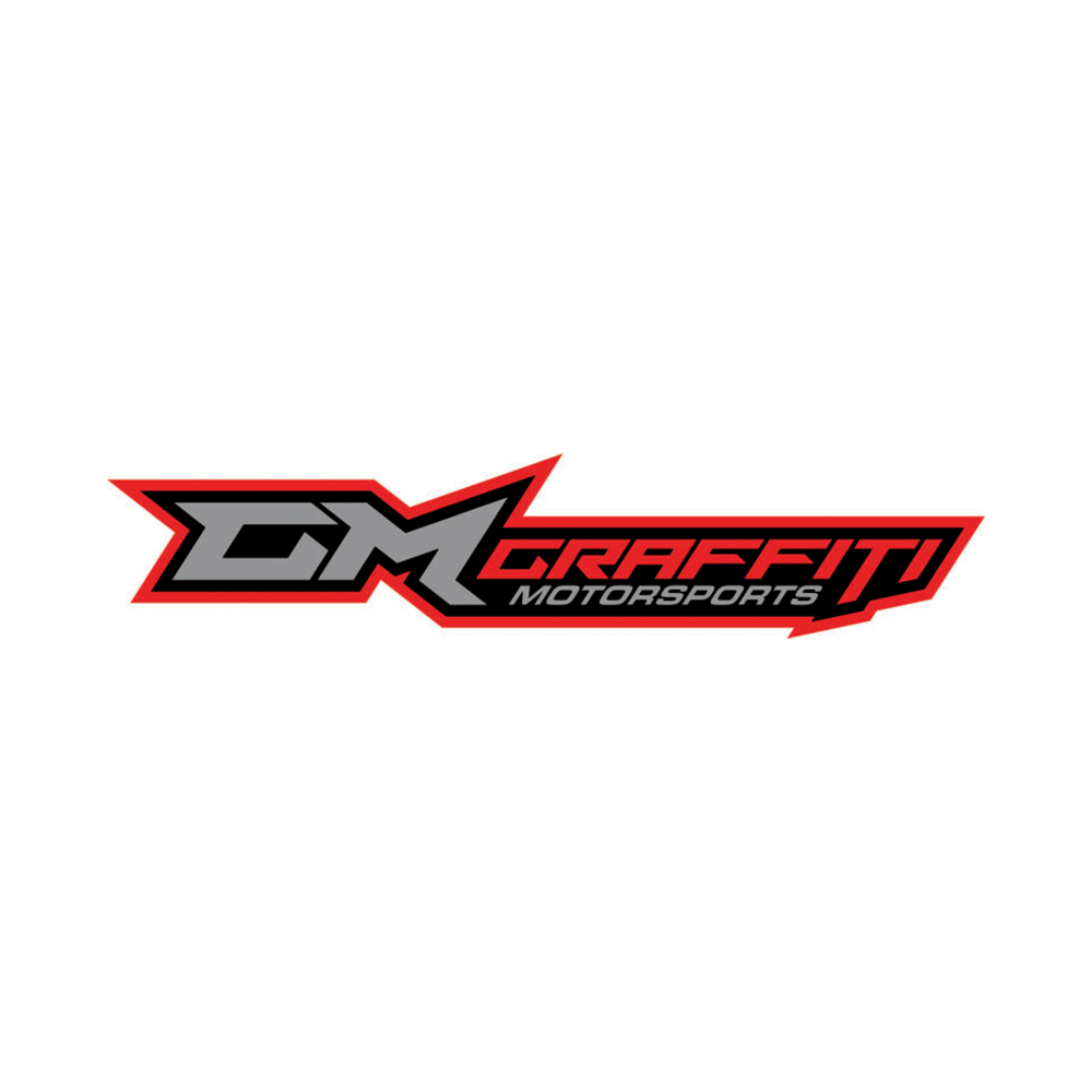 Graffiti Motorsports