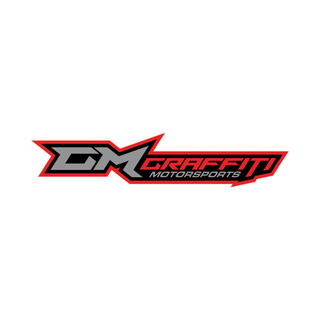 Graffiti Motorsports