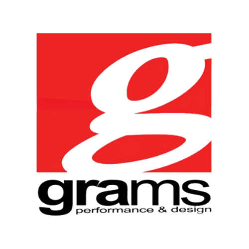 Grams Performance
