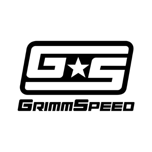 GrimmSpeed