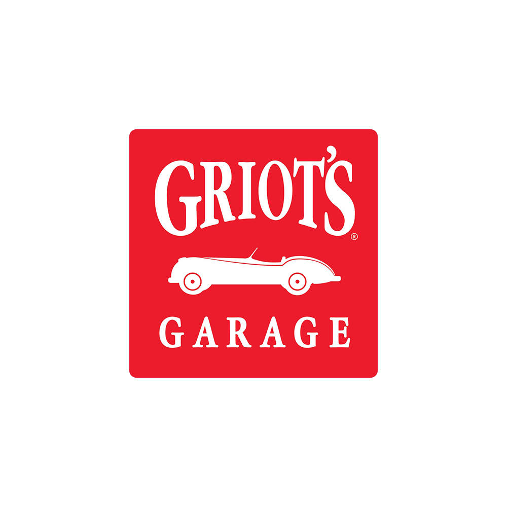 Griots Garage