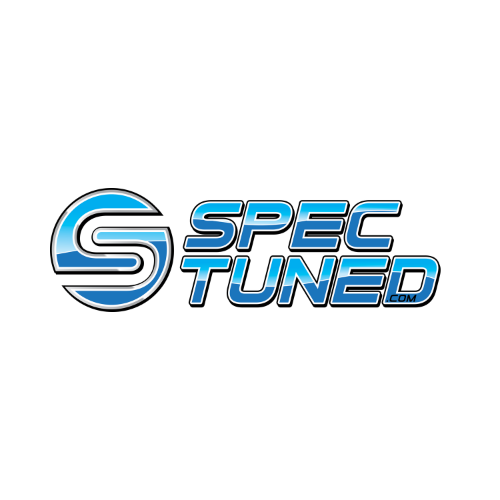 Spectuned