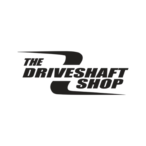 Driveshaft Shop