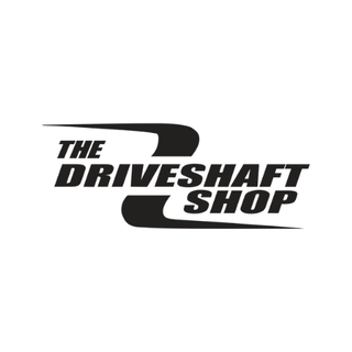 Driveshaft Shop