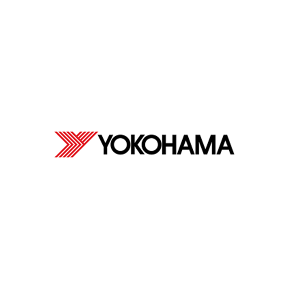 Yokohama Tire