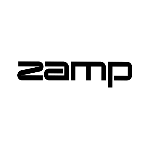 Zamp Racing
