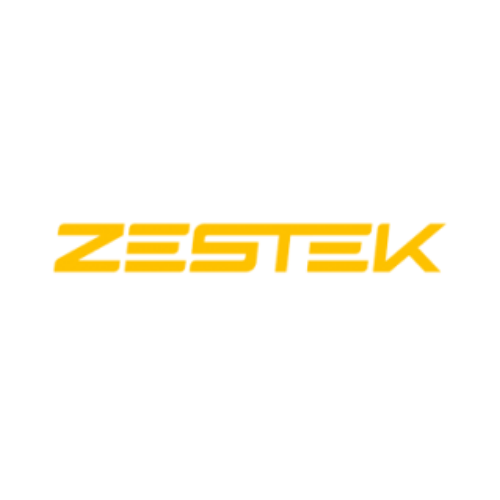 Zestek