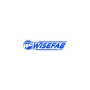 WiseFab