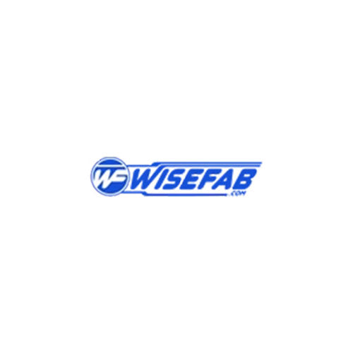 WiseFab