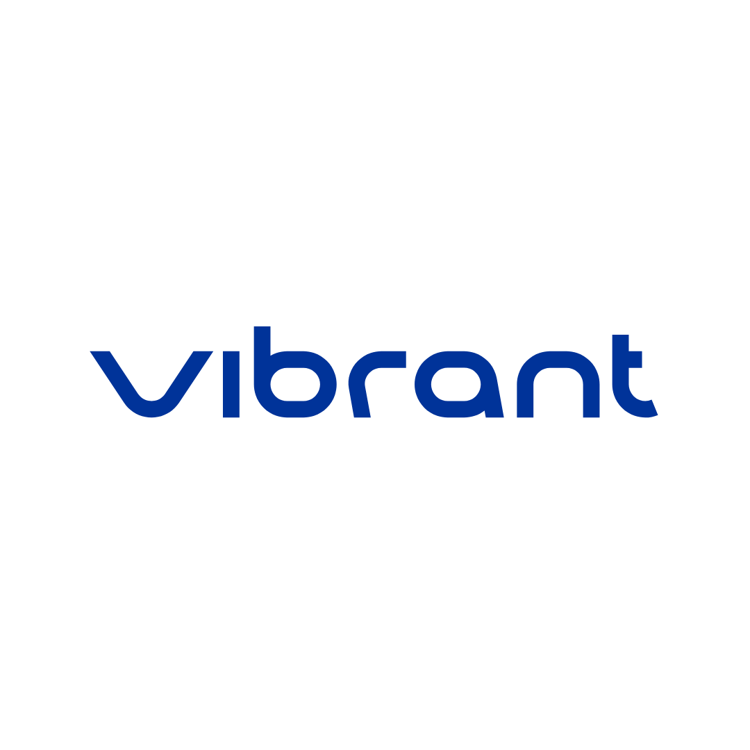 Vibrant Performance – Fabrication Components, Turbo Plumbing & Exhaust Parts
