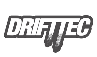 DriftTec
