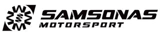 SAMSONAS