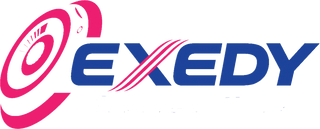 Exedy
