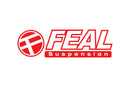 FEAL