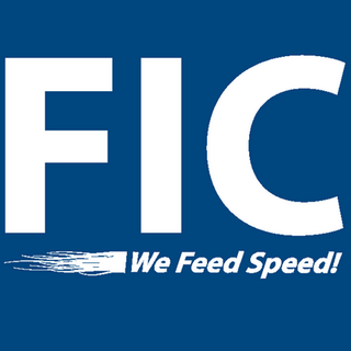 Fuel Injector Clinic