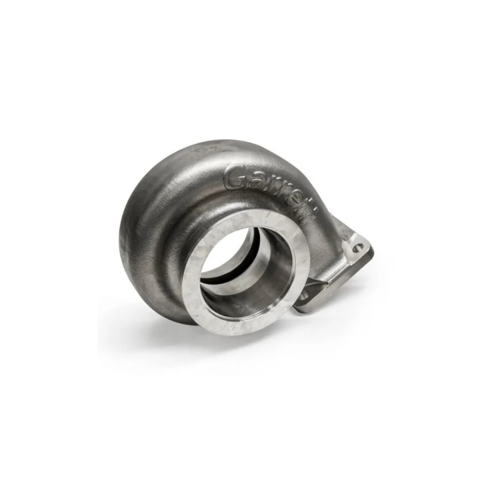 Garrett - Turbine Housings
