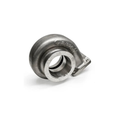 Garrett - Turbine Housings