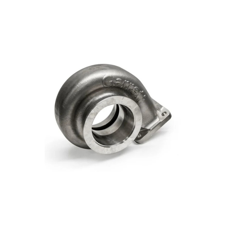Turbine Housings