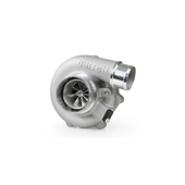 Garrett - Turbochargers