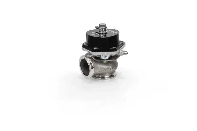 Garrett - Wastegates