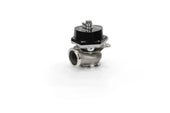 Garrett - Wastegates