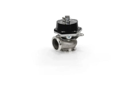 Wastegates