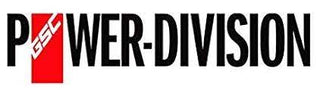 GSC Power Division