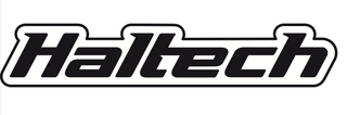 Haltech