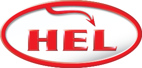 HEL PERFORMANCE BRAKE LINES