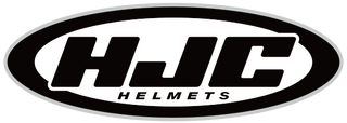HJC Motorsports