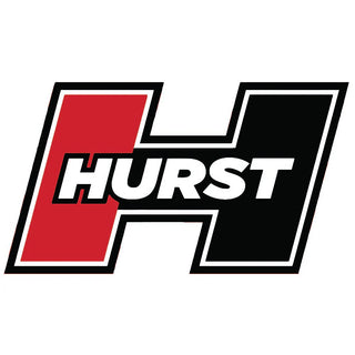 Hurst