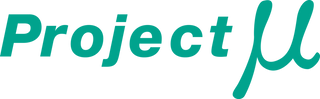 Project Mu