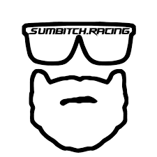 Sumbitch Racing