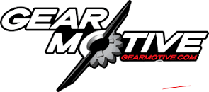GearMotive
