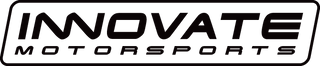 Innovate Motorsports