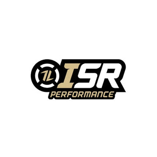 ISR Performance