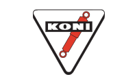 KONI