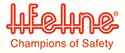 Lifeline