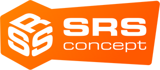 SRS-Concept