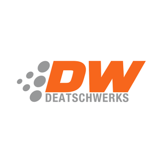 DeatschWerks