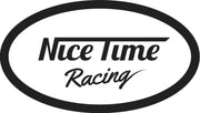 Nicetime Racing
