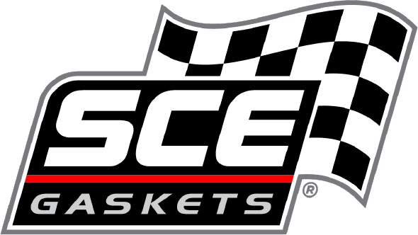 SCE Gaskets