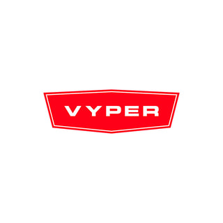 Vyper