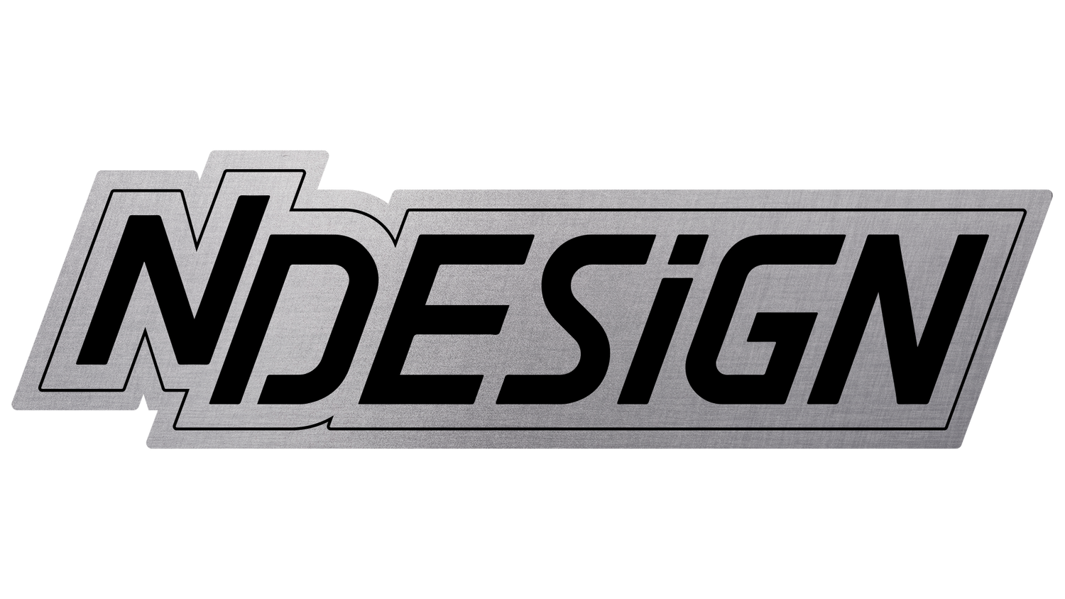 NDesign