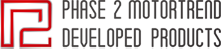 Phase 2 Motortrend
