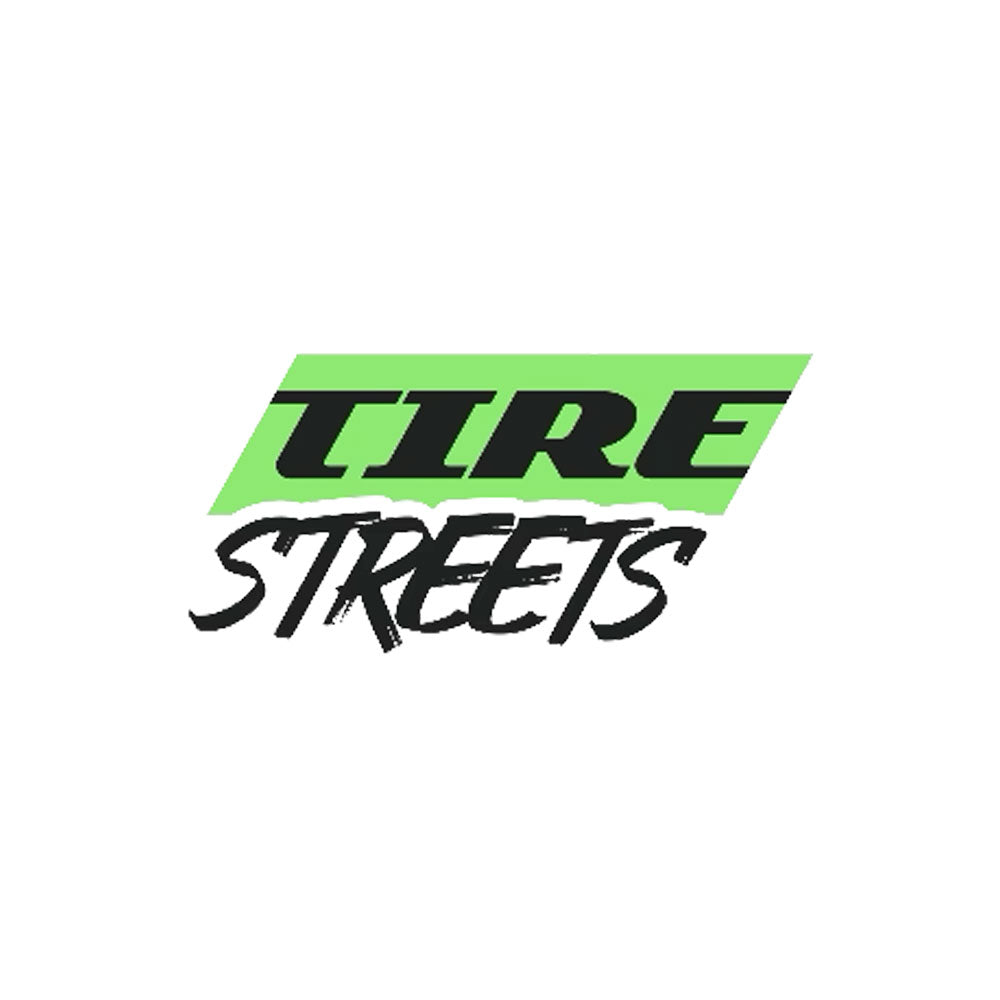 Tire Streets