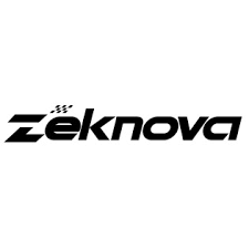 Zeknova